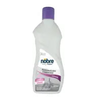 SAPONACEO CREMOSO LAVANDA 300ML NOBRE