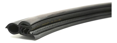 REFIL P/ RODO 40 CM - RODOMAX