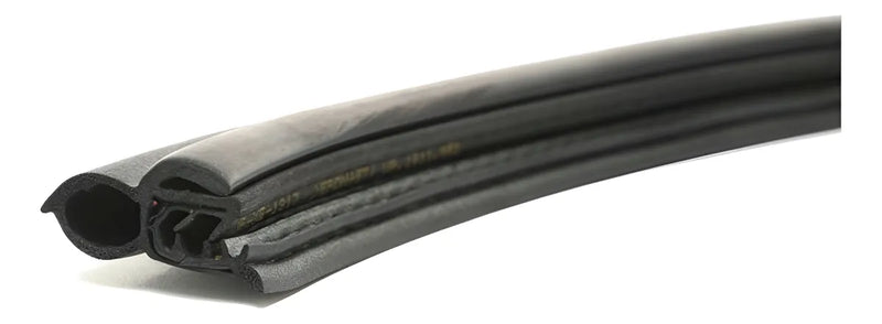 REFIL P/ RODO 40 CM - RODOMAX