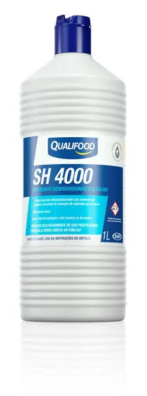 SH 4000 1L