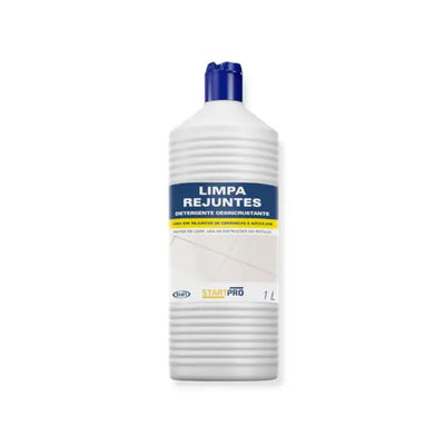 LIMPA LOUCAS SANITARIAS 1L STARTPRO