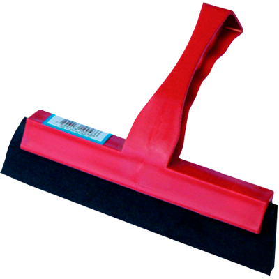 RODO PIA PLASTICO