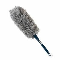 ESPANADOR SOFT DE MICROFIBRA NOBRE