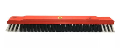 VASSOURA PELO SINTETICO 60CM
