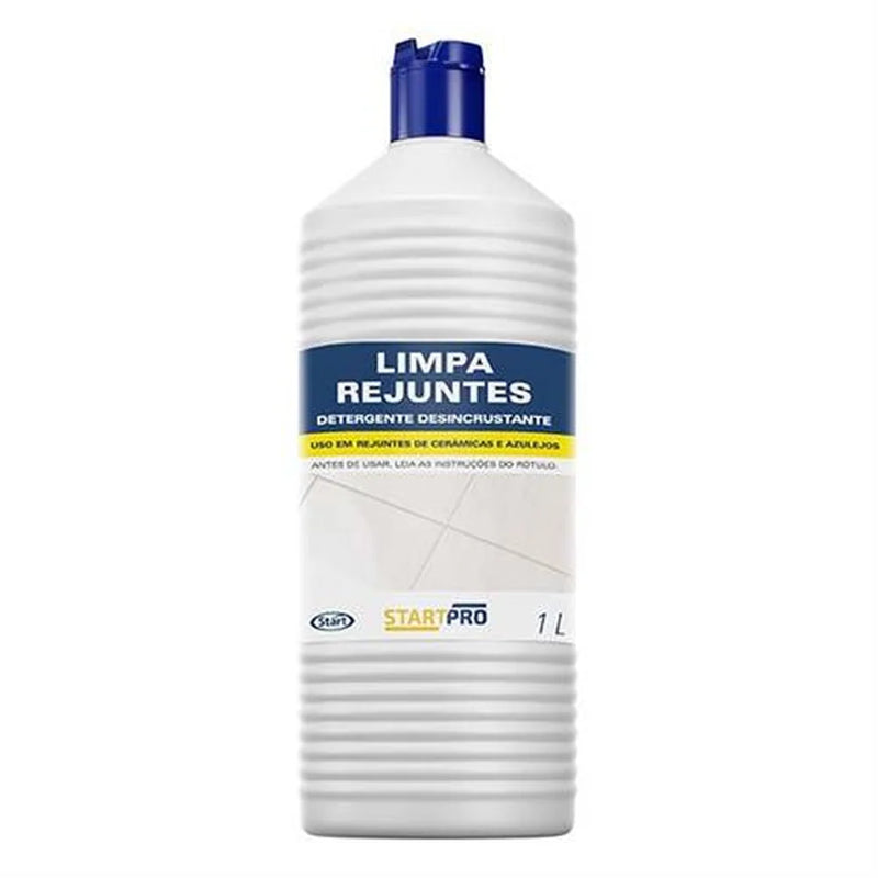 LIMPA REJUNTES 1L START