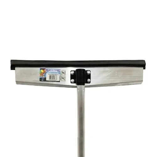 RODO ALUMINIO INDUSTRIAL 40 CM CABO 1,50 M