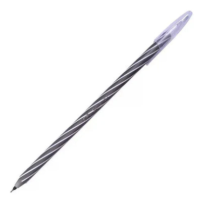 CANETA ESF. SPIRO 0.7MM PT 52061