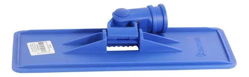 SUPORTE LT COM ROSCA (SEM CABO) BRALIMPIA