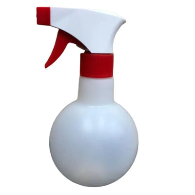 BORRIFADOR 300 ML GIFOR