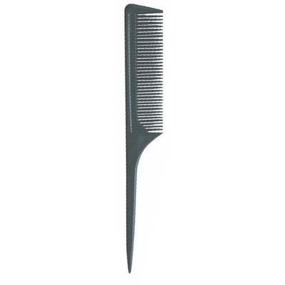 PENTE NTFLEX PROFISSIONAL