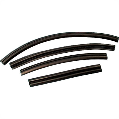 REFIL P/ RODO 60 CM - RODOMAX