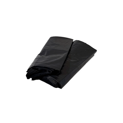 SACO LIXO 40L PRETO LEVE C/100 SUPER PRO