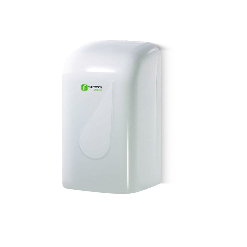 PORTA PAPEL HIG CAI CAI FORTCOM