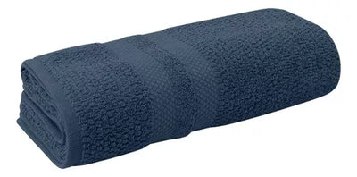 TOA DE ROSTO CLASSIC AZUL
