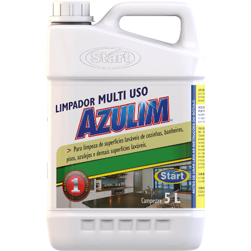 MULTIUSO 5L AZULIM