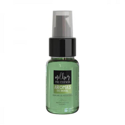 AROMATIZANTE DE AMBIENTE 30ML BAMBU (ME)