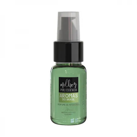AROMATIZANTE DE AMBIENTE 30ML BAMBU (ME)