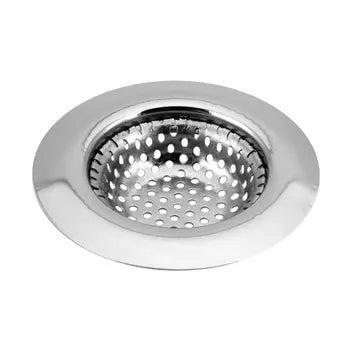 RALO PARA PIA INOX 5,4CM 6353 (PEQUENO)