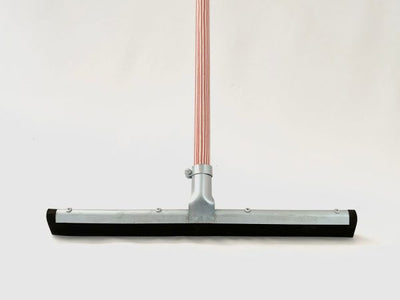 RODO GALVANIZADO PUXE SEQUE 40 CM