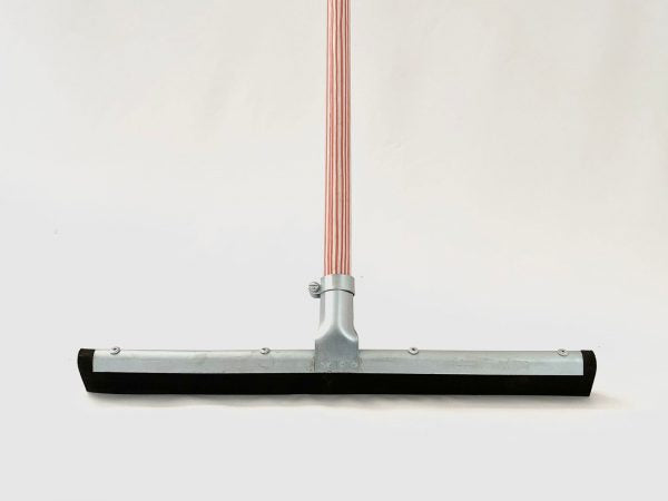 RODO GALVANIZADO PUXE SEQUE 40 CM