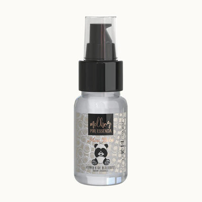 AROMATIZANTE DE AMBIENTE 30ML BEBE (ME)