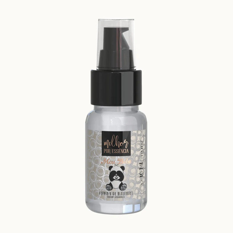 AROMATIZANTE DE AMBIENTE 30ML BEBE (ME)