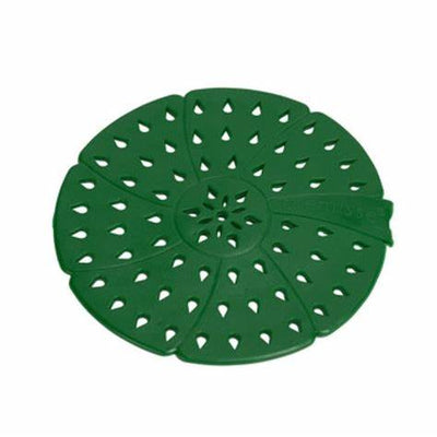 TELA MICTORIO ODORIZANTE LIMAO (VERDE)