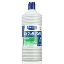 SH 1L QUALIFOOD